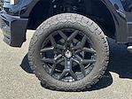 2025 Ford F-150 SuperCrew Cab 4x4 Pickup for sale #FS0891TN - photo 32