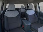 2025 Ford Maverick SuperCrew Cab AWD Pickup for sale #FS0899DT - photo 10
