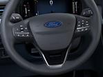 2025 Ford Maverick SuperCrew Cab AWD Pickup for sale #FS0899DT - photo 14