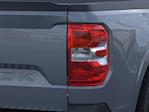 2025 Ford Maverick SuperCrew Cab AWD Pickup for sale #FS0899DT - photo 22