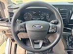 New 2025 Ford Transit 350 High Roof Empty Cargo Van for sale #FS0900C - photo 8