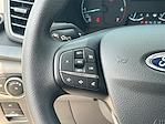 New 2025 Ford Transit 350 High Roof Empty Cargo Van for sale #FS0900C - photo 9