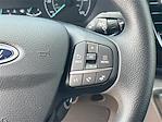 New 2025 Ford Transit 350 High Roof Empty Cargo Van for sale #FS0900C - photo 10