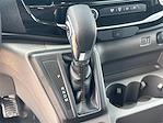New 2025 Ford Transit 350 High Roof Empty Cargo Van for sale #FS0900C - photo 11