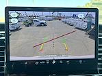 New 2025 Ford Transit 350 High Roof Empty Cargo Van for sale #FS0900C - photo 12