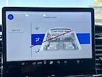 New 2025 Ford Transit 350 High Roof Empty Cargo Van for sale #FS0900C - photo 14