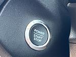 New 2025 Ford Transit 350 High Roof Empty Cargo Van for sale #FS0900C - photo 15