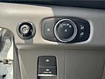 New 2025 Ford Transit 350 High Roof Empty Cargo Van for sale #FS0900C - photo 16