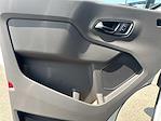 New 2025 Ford Transit 350 High Roof Empty Cargo Van for sale #FS0900C - photo 17