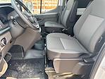 New 2025 Ford Transit 350 High Roof Empty Cargo Van for sale #FS0900C - photo 18