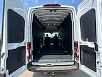 New 2025 Ford Transit 350 High Roof Empty Cargo Van for sale #FS0900C - photo 19