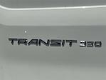New 2025 Ford Transit 350 High Roof Empty Cargo Van for sale #FS0900C - photo 20