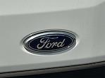 New 2025 Ford Transit 350 High Roof Empty Cargo Van for sale #FS0900C - photo 21