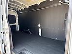New 2025 Ford Transit 350 High Roof Empty Cargo Van for sale #FS0900C - photo 22