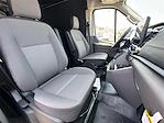 New 2025 Ford Transit 350 High Roof Empty Cargo Van for sale #FS0900C - photo 23