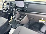 New 2025 Ford Transit 350 High Roof Empty Cargo Van for sale #FS0900C - photo 24
