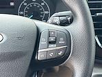 New 2025 Ford Transit 350 High Roof Empty Cargo Van for sale #FS0901C - photo 10