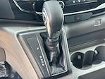 New 2025 Ford Transit 350 High Roof Empty Cargo Van for sale #FS0901C - photo 11