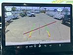 New 2025 Ford Transit 350 High Roof Empty Cargo Van for sale #FS0901C - photo 12