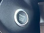 New 2025 Ford Transit 350 High Roof Empty Cargo Van for sale #FS0901C - photo 15