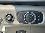 New 2025 Ford Transit 350 High Roof Empty Cargo Van for sale #FS0901C - photo 16
