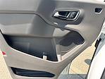 New 2025 Ford Transit 350 High Roof Empty Cargo Van for sale #FS0901C - photo 17