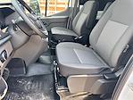 New 2025 Ford Transit 350 High Roof Empty Cargo Van for sale #FS0901C - photo 18