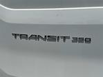 New 2025 Ford Transit 350 High Roof Empty Cargo Van for sale #FS0901C - photo 19