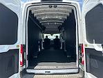 New 2025 Ford Transit 350 High Roof Empty Cargo Van for sale #FS0901C - photo 20