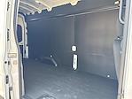 New 2025 Ford Transit 350 High Roof Empty Cargo Van for sale #FS0901C - photo 21
