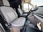 New 2025 Ford Transit 350 High Roof Empty Cargo Van for sale #FS0901C - photo 22
