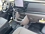 New 2025 Ford Transit 350 High Roof Empty Cargo Van for sale #FS0901C - photo 23