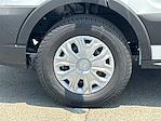 New 2025 Ford Transit 350 High Roof Empty Cargo Van for sale #FS0901C - photo 24