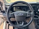 New 2025 Ford Transit 350 High Roof Empty Cargo Van for sale #FS0901C - photo 8