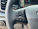 New 2025 Ford Transit 350 High Roof Empty Cargo Van for sale #FS0901C - photo 9