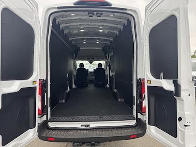 New 2025 Ford Transit 350 High Roof Empty Cargo Van for sale #FS0902C - photo 2
