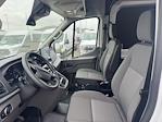 New 2025 Ford Transit 350 High Roof Empty Cargo Van for sale #FS0902C - photo 11