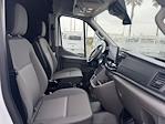 New 2025 Ford Transit 350 High Roof Empty Cargo Van for sale #FS0902C - photo 12