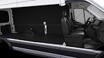 New 2025 Ford Transit 350 High Roof Empty Cargo Van for sale #FS0902C - photo 7