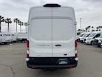 New 2025 Ford Transit 350 High Roof Empty Cargo Van for sale #FS0902C - photo 10