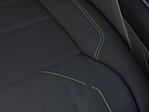 New 2025 Ford F-150 STX SuperCrew Cab Pickup for sale #FS0904 - photo 16