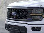 New 2025 Ford F-150 STX SuperCrew Cab Pickup for sale #FS0904 - photo 17