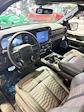 2025 Ford F-150 SuperCrew Cab 4WD Pickup for sale #FS0912KC - photo 10