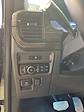 2025 Ford F-150 SuperCrew Cab 4WD Pickup for sale #FS0912KC - photo 11