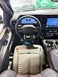 2025 Ford F-150 SuperCrew Cab 4WD Pickup for sale #FS0912KC - photo 15
