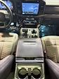 2025 Ford F-150 SuperCrew Cab 4WD Pickup for sale #FS0912KC - photo 16