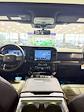 2025 Ford F-150 SuperCrew Cab 4WD Pickup for sale #FS0912KC - photo 17