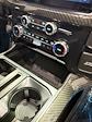 2025 Ford F-150 SuperCrew Cab 4WD Pickup for sale #FS0912KC - photo 18
