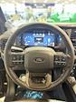 2025 Ford F-150 SuperCrew Cab 4WD Pickup for sale #FS0912KC - photo 19