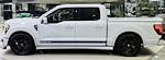 2025 Ford F-150 SuperCrew Cab 4WD Pickup for sale #FS0912KC - photo 3